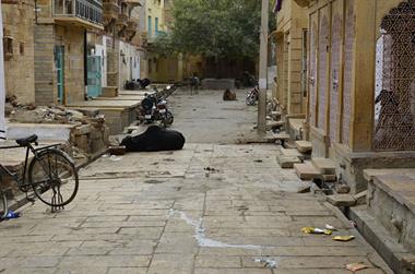 08 Jaisalmer-Walk_DSC3227_b_H600